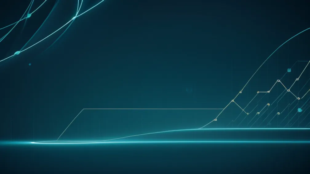 Nvidia пробила $4 трлн капитализации: эксперты о шансах и рисках для инвесторов