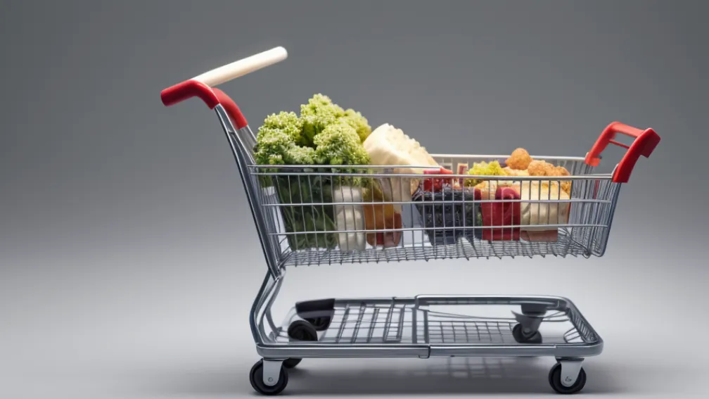 Temu выходит на рынок продуктов питания: что ожидать покупателям и какие есть риски
