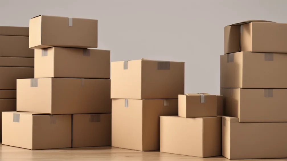 Как правильно вернуть товар на Amazon после Prime Day: Избегайте ошибок