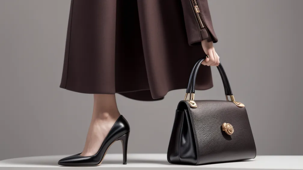 Уникальная сумка Birkin Джейн Биркин продана на аукционе за рекордные $8,6 млн