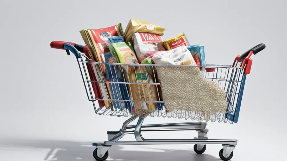 Amazon Prime Day 2025: Последний день грандиозных скидок – успейте купить!