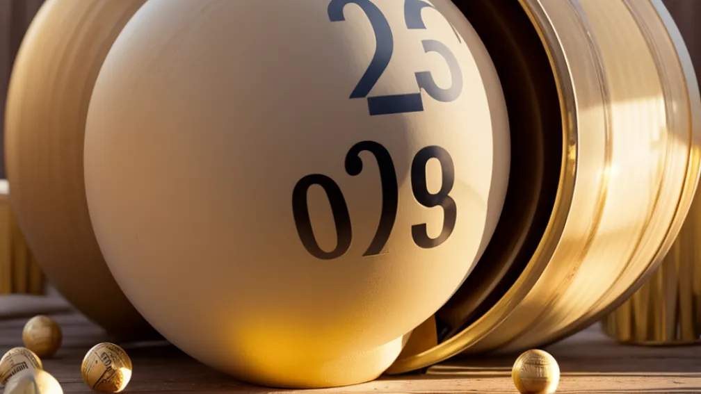 Результаты Лото 6 из 49: Тираж от 12 июля 2025 года, разыгран джекпот в 14 миллионов евро