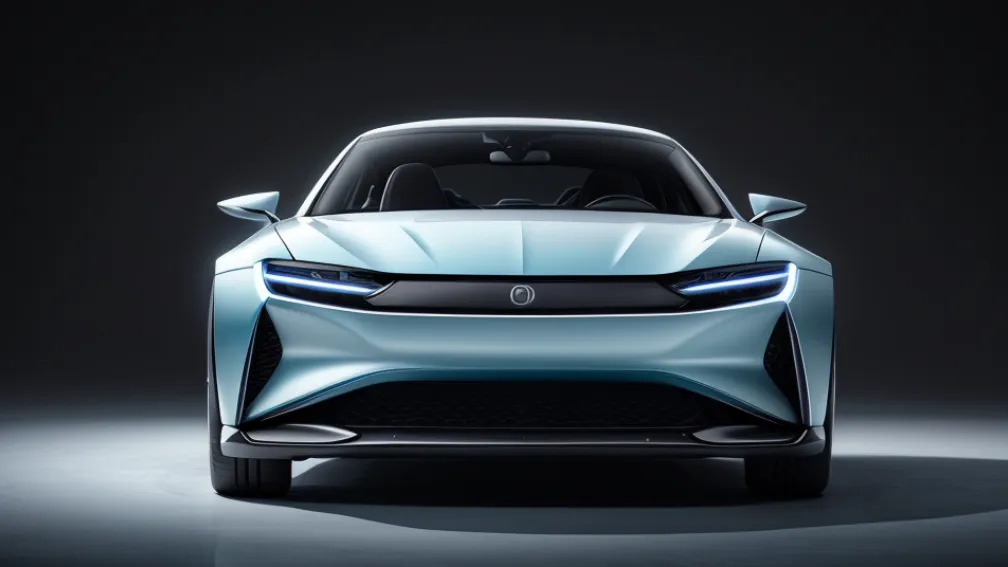 Tesla прекращает продажи флагманских Model S и Model X в Германии: Причина – рекордно низкий спрос