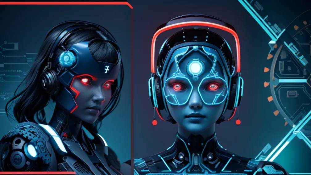Илон Маск подал в суд на Apple и OpenAI, обвинив в "сговоре" по монополизации рынка ИИ