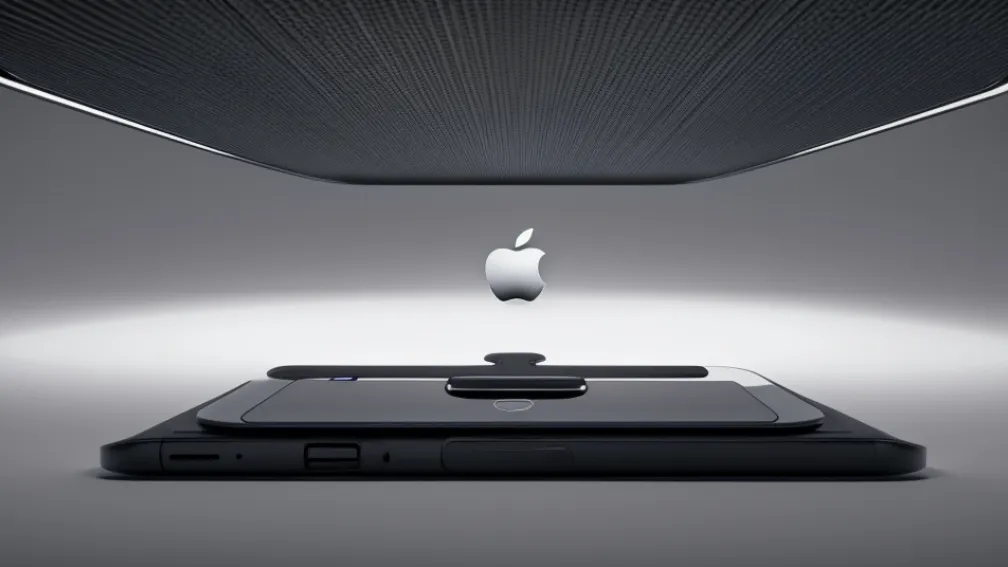 Apple назвала дату презентации iPhone 17: что ждать от новой линейки и "супертонкого" iPhone 17 Air
