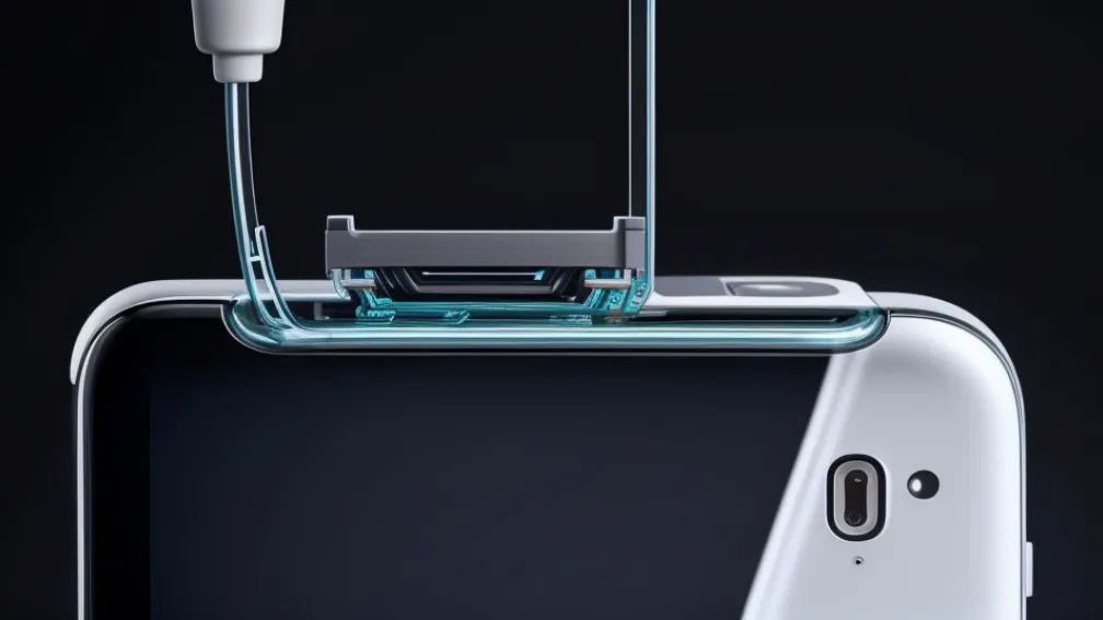 Скандал с Nothing Phone (3): Производитель уличён в рекламном обмане с камерой