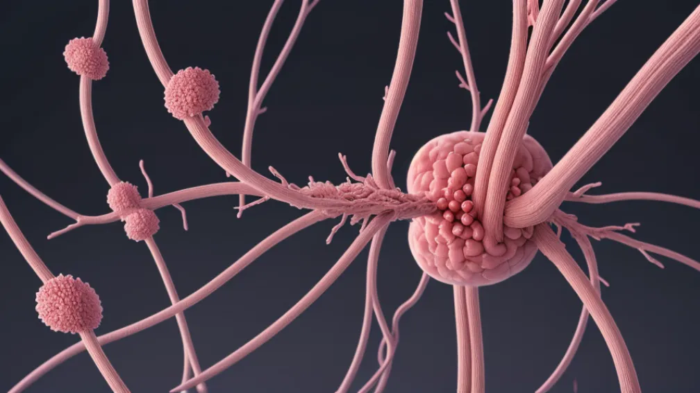 Вспышка опасной кишечной инфекции E. coli: Дети госпитализированы в Германии, есть жертвы в Бельгии