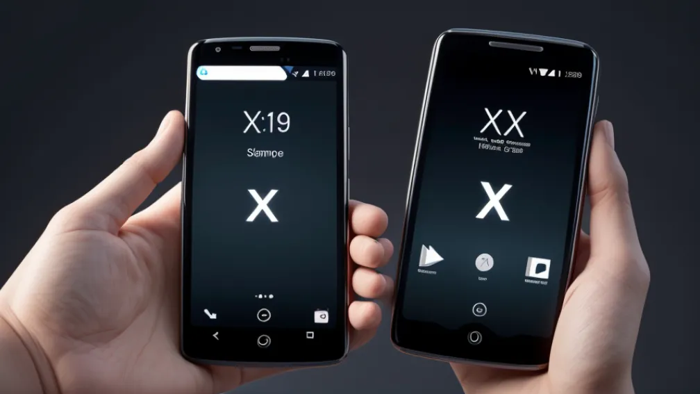 Xiaomi прекращает поддержку: какие 31 смартфон больше не получит обновления Android и HyperOS