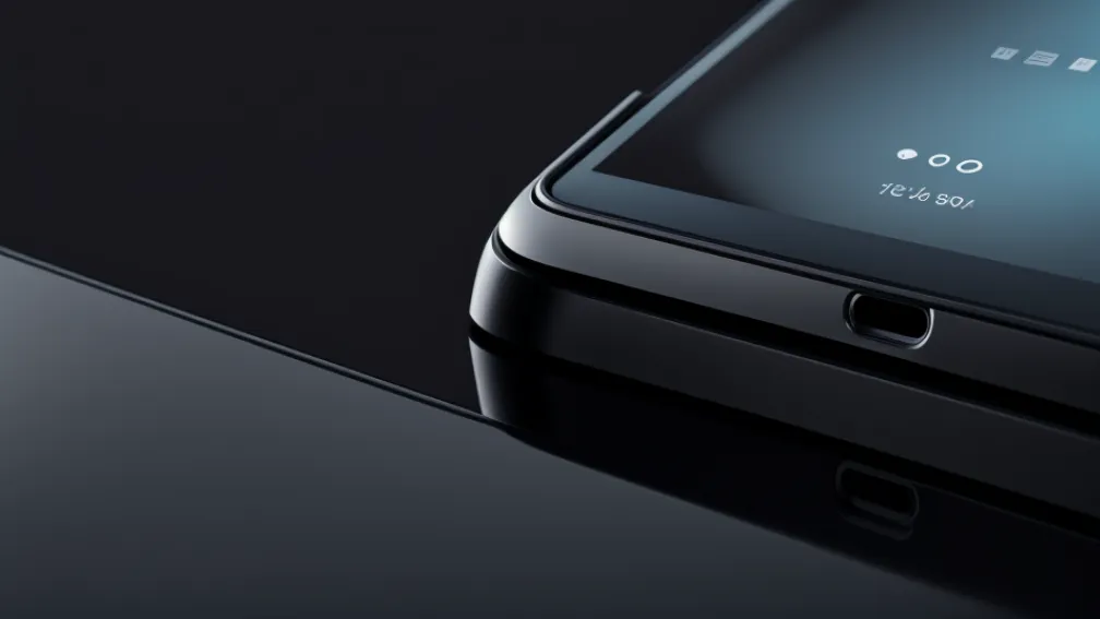 Apple готовит iOS 18.7: Важное обновление безопасности для старых моделей iPhone
