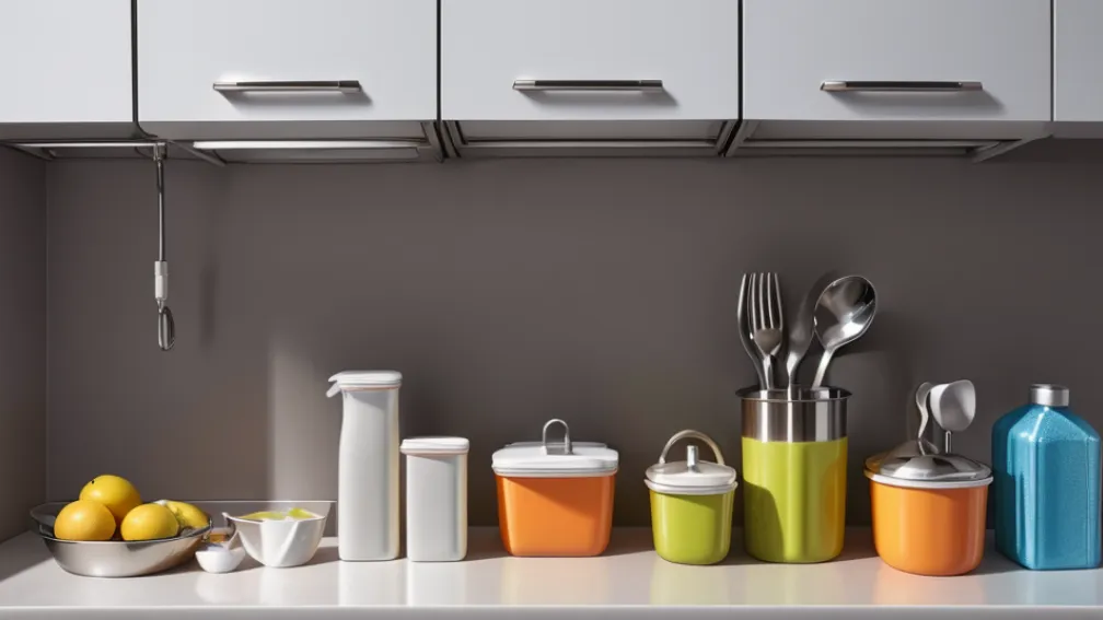 Возвращение Tupperware в Европу: Французский инвестор спасает культовый бренд после банкротства
