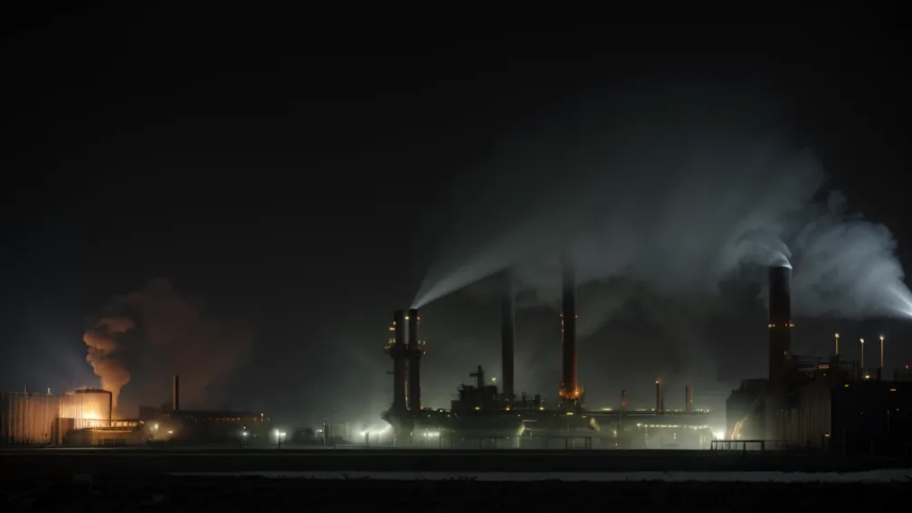 Thyssenkrupp заплатит за продажу своей сталелитейной дивизии индийскому конгломерату Jindal Steel