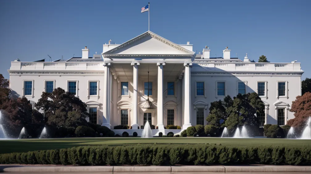 Надежда на мир или «дипломатический танец»? Мировые СМИ о саммите Трампа и европейских лидеров