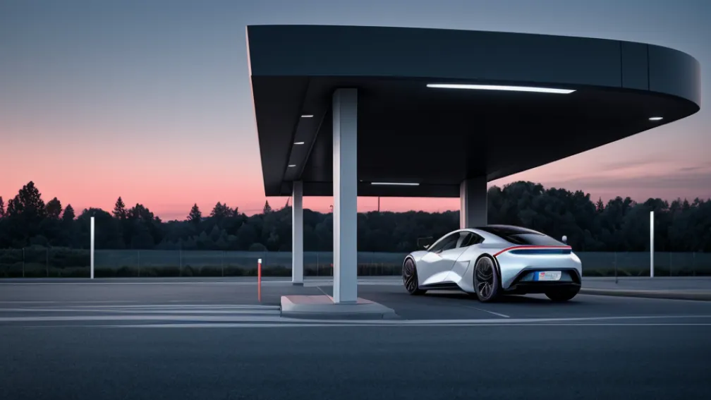 Tesla предложила Илону Маску $29 млрд акциями, чтобы удержать его на посту гендиректора до 2027 года