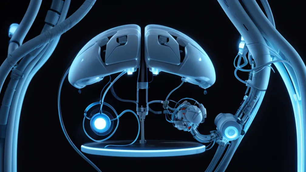 Neuralink Илона Маска получил $650 млн и ищет добровольцев для мозговых имплантатов
