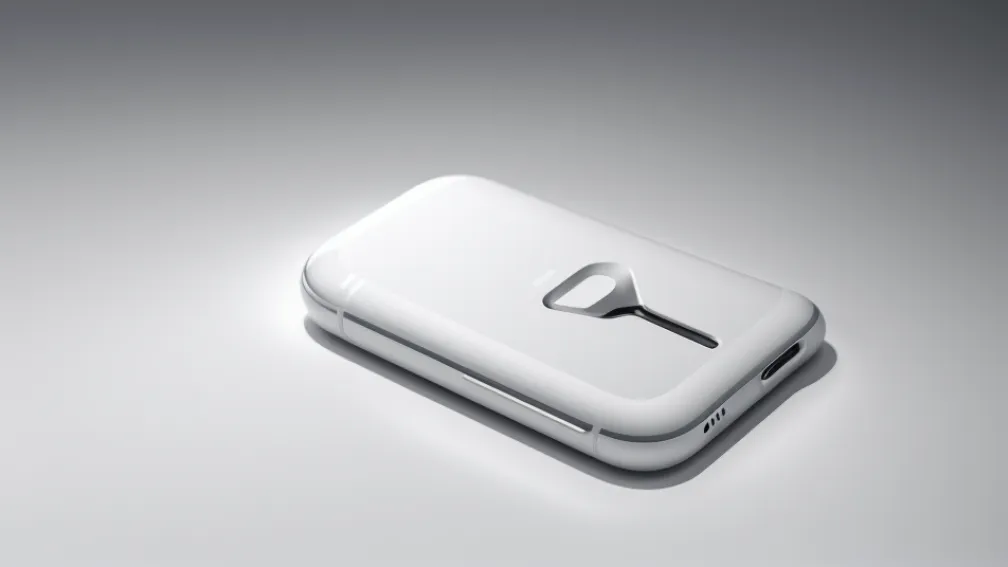 iPhone 17: Что нового в главном флагмане Apple и стоит ли обновляться?
