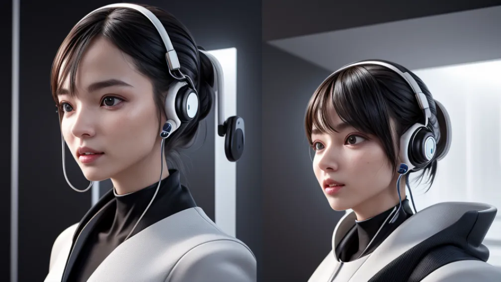 AirPods Pro 3: Синхронный перевод как из "Звездного пути" – новые возможности Apple и вызовы для Европы
