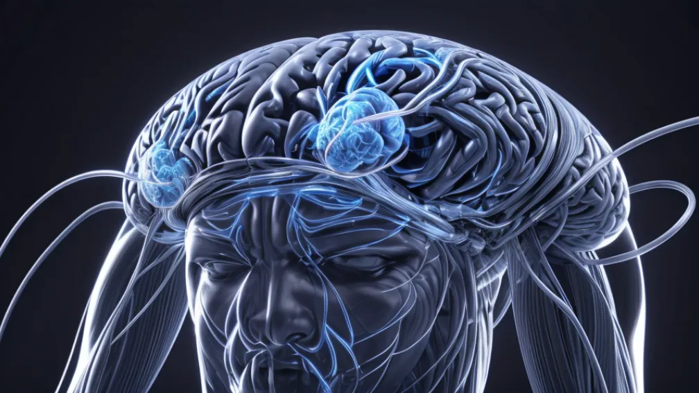 Наука подтверждает: Mind-Muscle Connection для роста мышц и эффективных тренировок