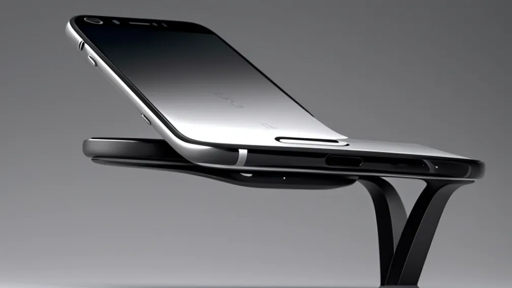 iPhone Air: Как Apple планирует избежать нового «Бендгейта» с ультратонким смартфоном