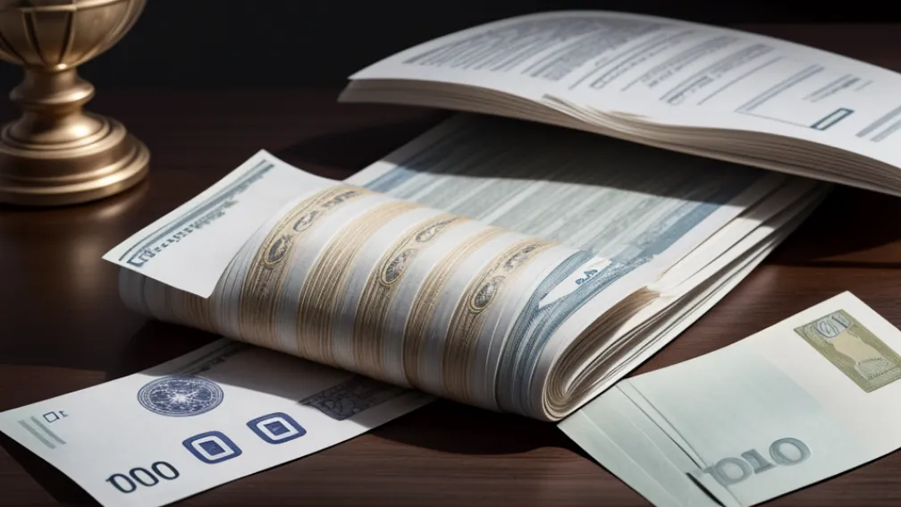 Новый коррупционный скандал в Мюнхене: в квартире чиновника иммиграционной службы найдено €100 000