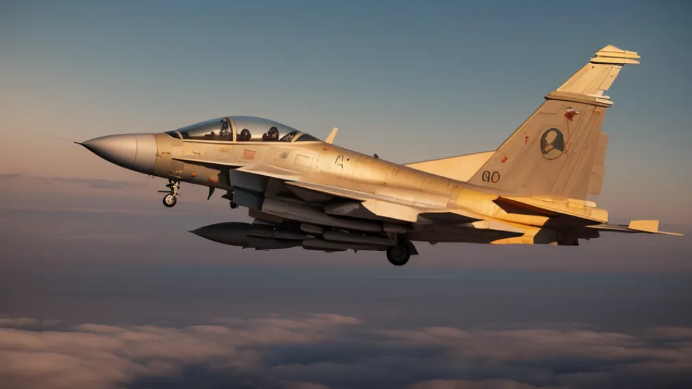 Видео-скандал: Трамп отреагировал на протесты «Нет Королям», сбросив «фекалии» на демонстрантов