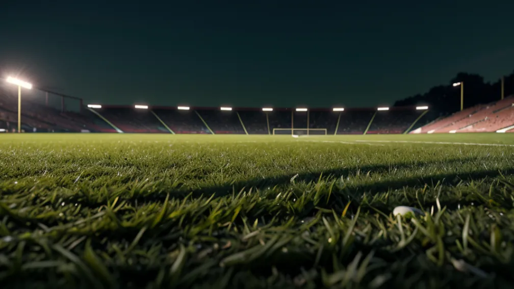 Скандал в Бельгии: матч прерван после нападения на судью. Легенда "Шальке" Марк Вильмотс в ярости