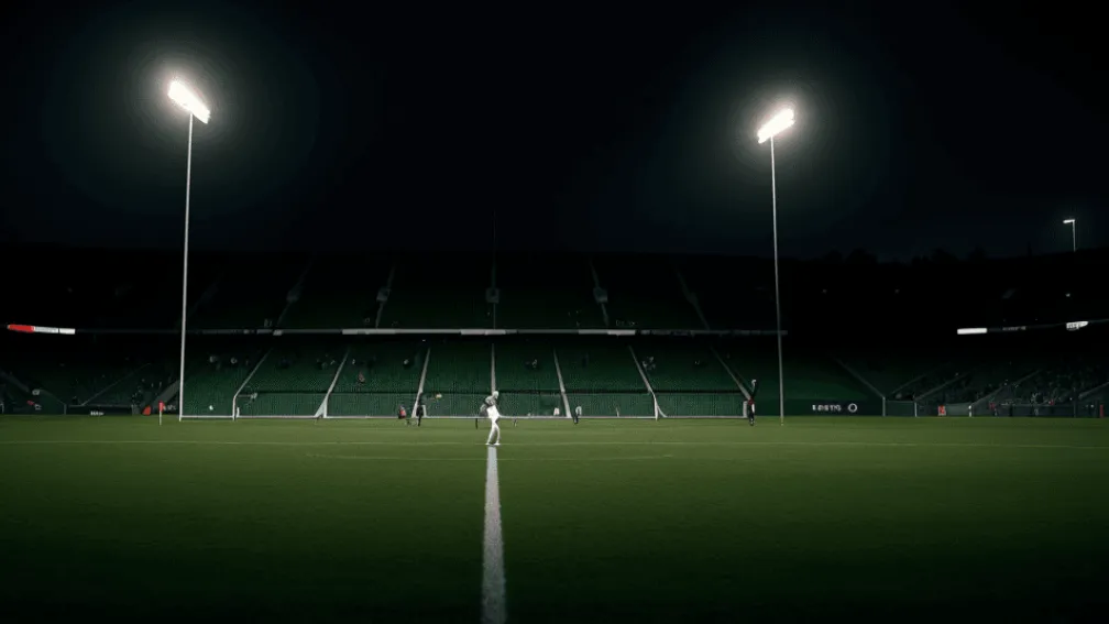 Шпионаж в Бремене: клуб АПЛ следит за 18-летним талантом «Вердера»