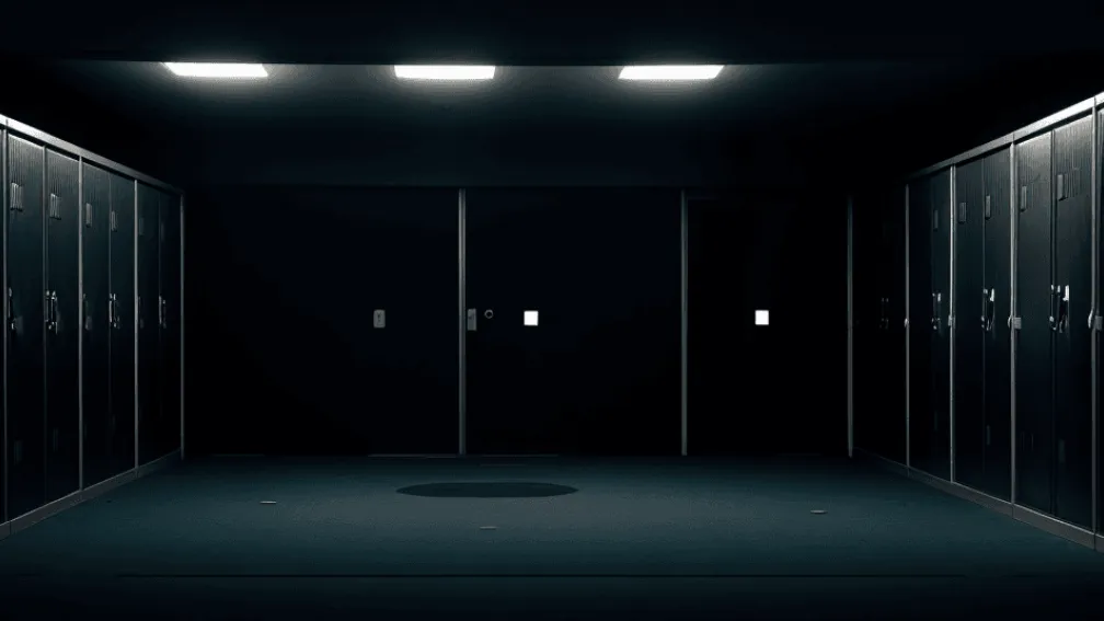 Секретный план "Боруссии" Дортмунд: как вывести Джоба Беллингема из кризиса