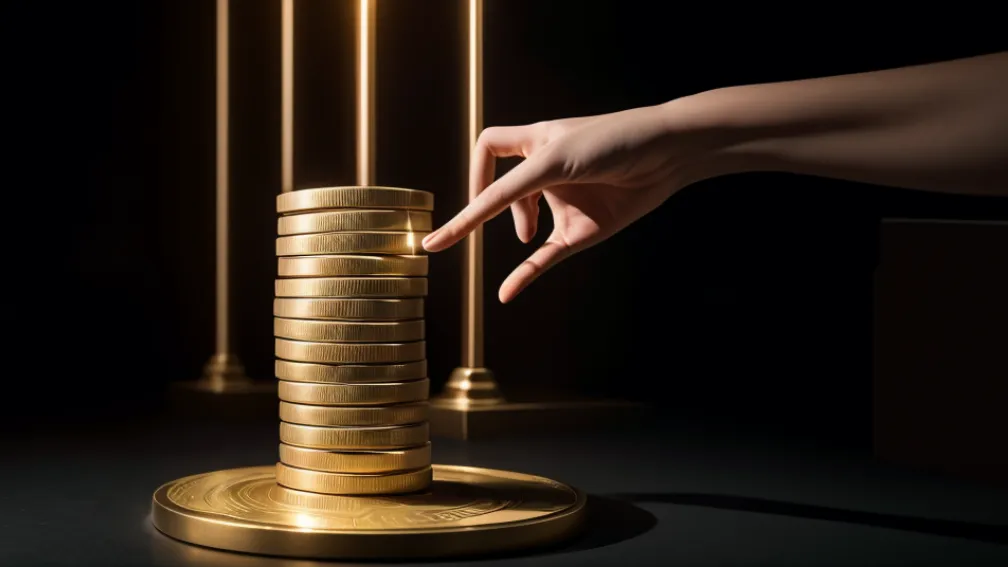 Секретный спонсор Пентагона: кто пожертвовал $130 млн на зарплаты солдатам во время шатдауна?