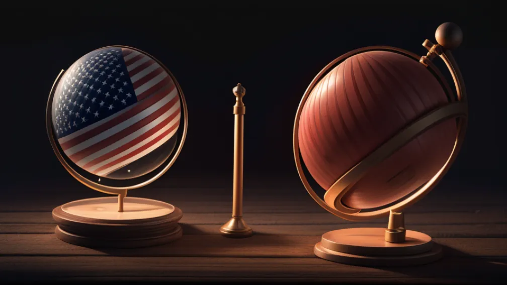 Трамп и Си Цзиньпин договорились: США и Китай возобновляют торговлю соей и решают вопрос о редкоземельных металлах