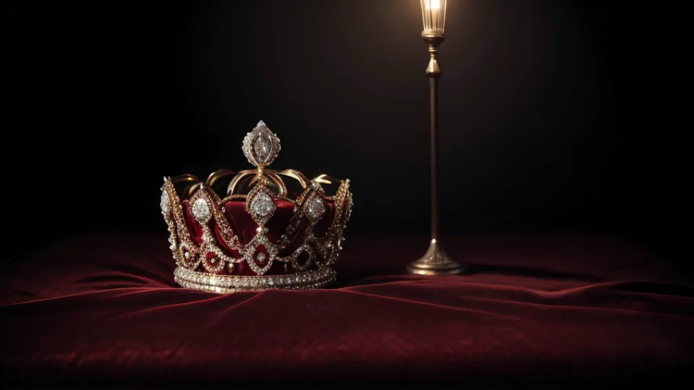 Дерзкое ограбление Лувра: Зачем ворам бесценные драгоценности Наполеона, которые невозможно продать?