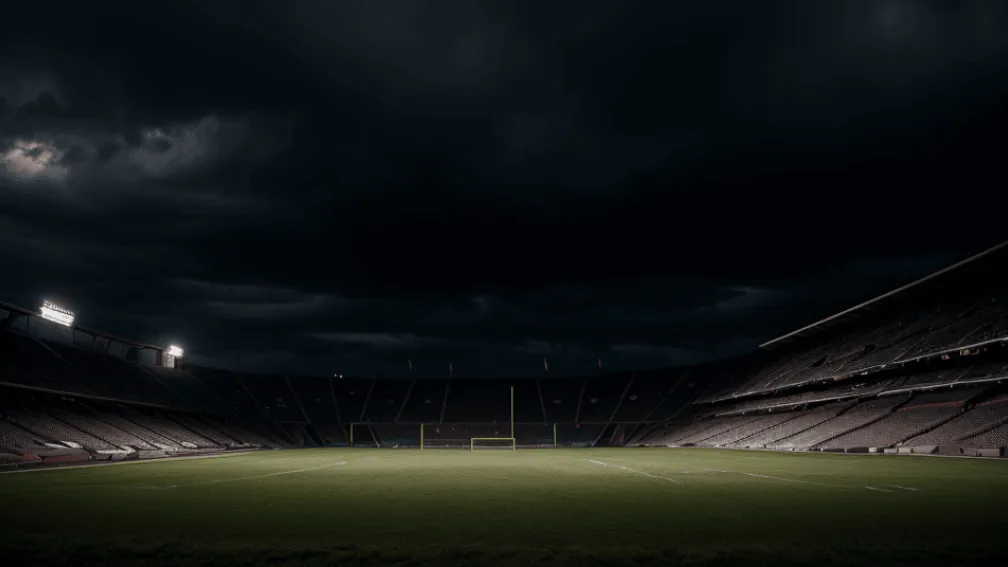 Кризис во Франкфурте: Топпмёллер бросает в бой «Трех разгневанных звезд» для спасения «Айнтрахта»