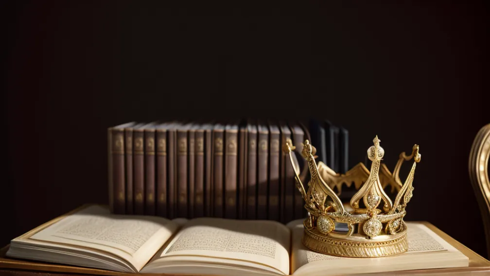 Кристина Блок обратилась к Датской Короне на 19-й день судебного процесса