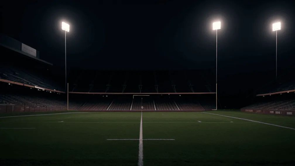 Срочно: «Алемания» Аахен уволила главного тренера Бенедетто Муццикато после провала в 3-й Бундеслиге