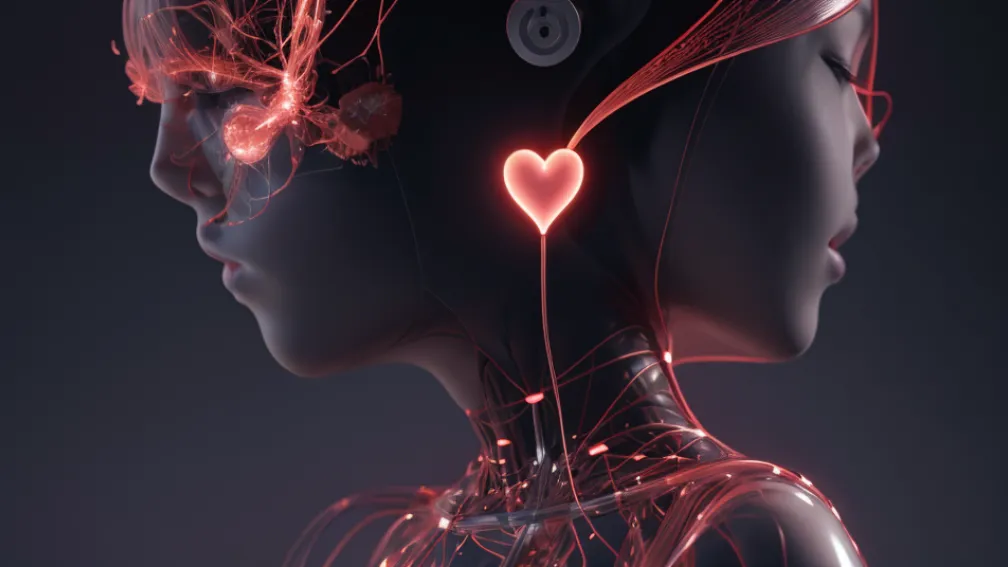 Искусственный интеллект на страже сердца: как ИИ помогает выявлять мерцательную аритмию