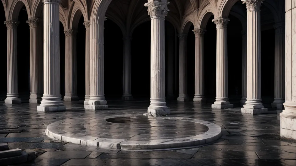 Мэр Бремена Андреас Бовеншульте сломал ногу после падения