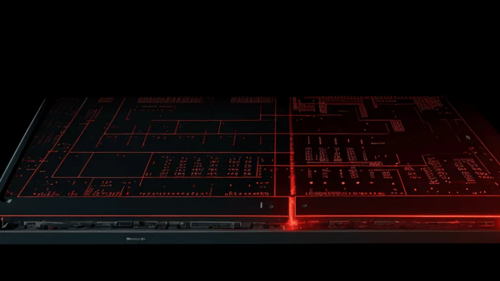 Масштабный сбой в работе Amazon: Prime Video, Alexa и Venmo недоступны по всему миру