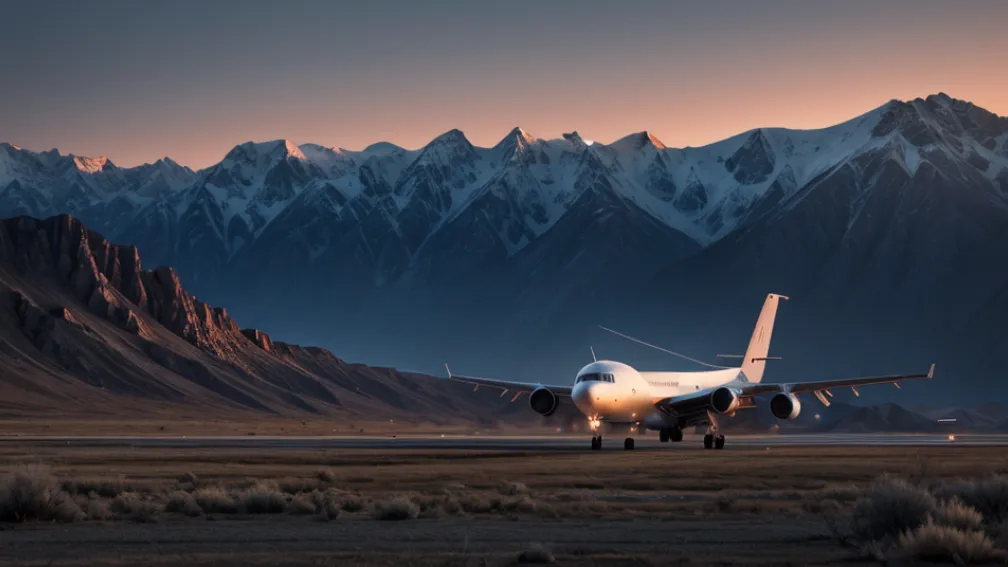 Брексит-архитектор Найджел Фарадж ставит Германию в пример по депортации афганских преступников