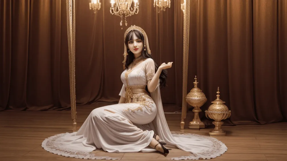 Загадки русского языка: Почему «здравствуйте» так сложно?