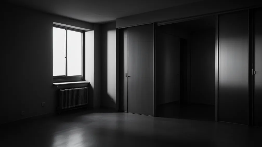 Одиночество не знает возраста: шесть историй о том, как люди справляются с изоляцией