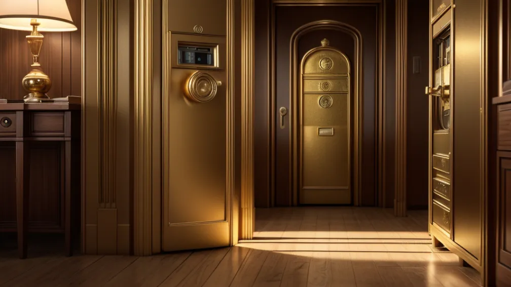 Как планировать пенсию как профессионал: советы эксперта по финансам