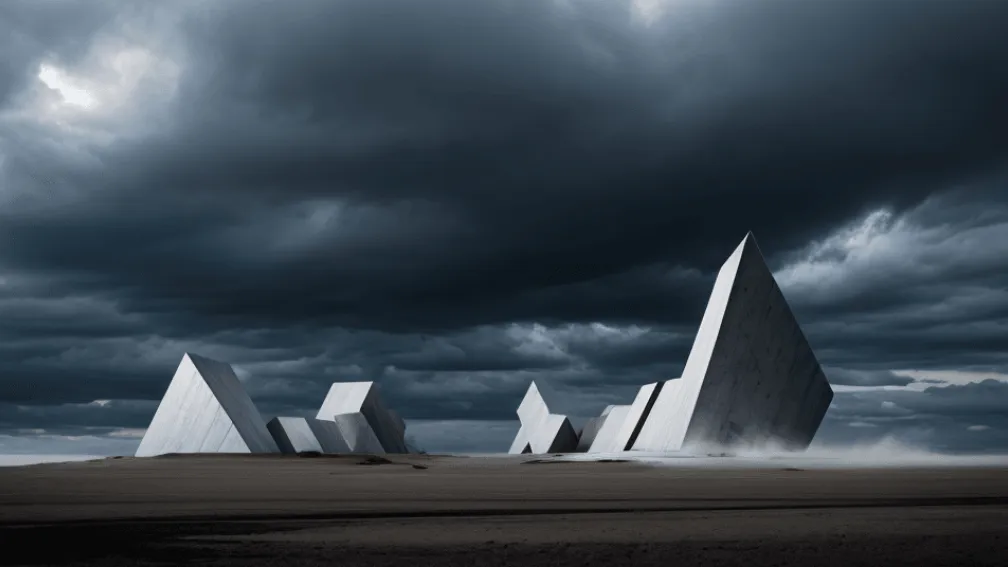 Мерц объявил «Альтернативу для Германии» главным противником ХДС