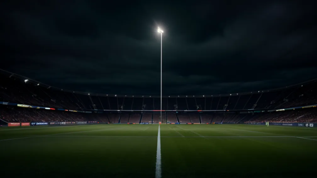 «Боруссия» Дортмунд едет в Копенгаген: Превью матча Лиги чемпионов и шансы команд