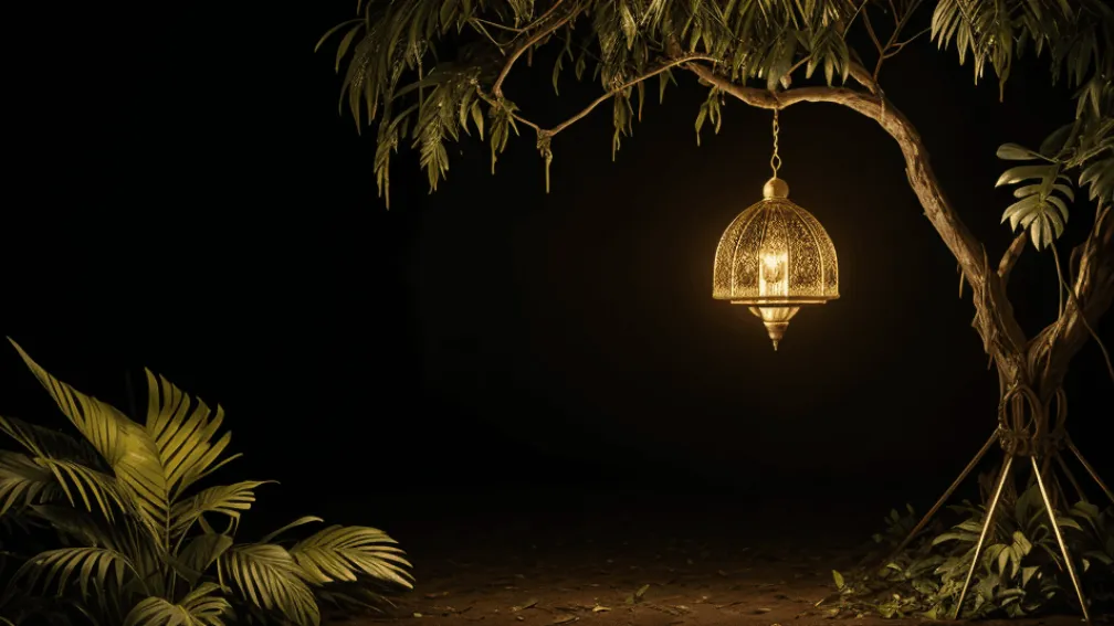 Сенсация реалити-шоу: Звезда «Королев джунглей» ведет переговоры с бывшей женой известного футболиста