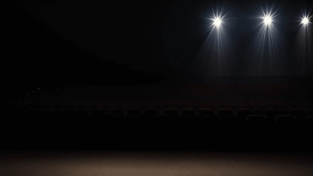 Роланд Кайзер становится кинозвездой: 50-летний юбилей на большом экране