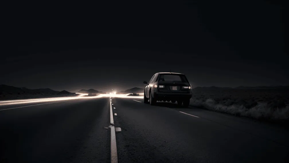 Фанаты «Унион Берлин» устроили расистский скандал в автобусе после матча