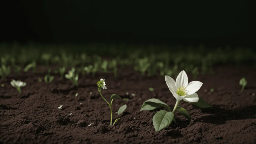 Аннамари Айльфельд впервые рассказала о пережитом выкидыше: "Долго я об этом молчала"