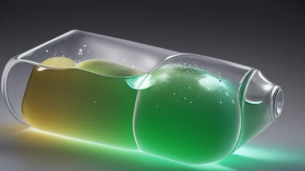 Триатлонистка Имоджен Симмондс оправдана по делу о допинге: положительный тест объяснили интимной связью