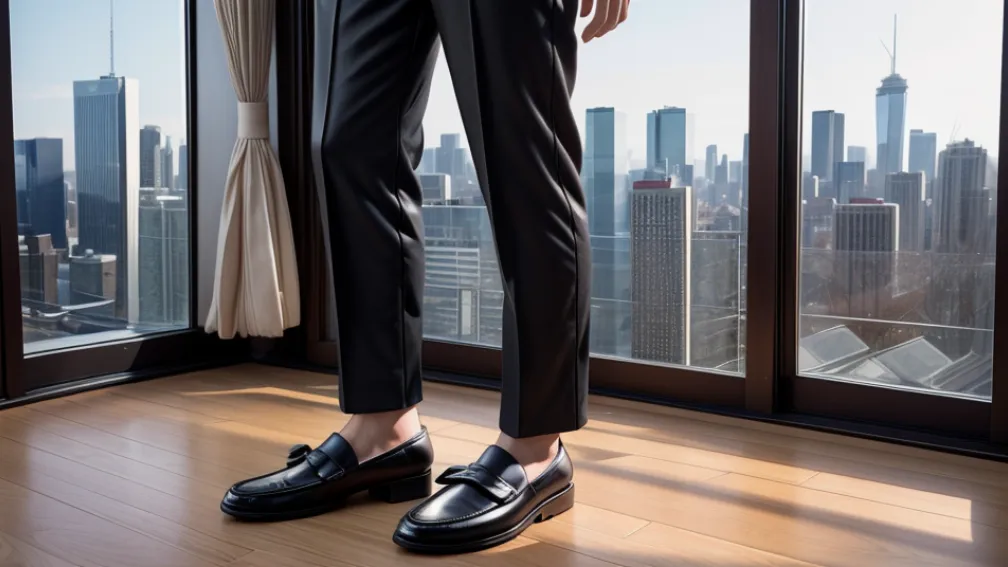 Мюллер раскрыл секрет своей бороды и нового стиля в Канаде