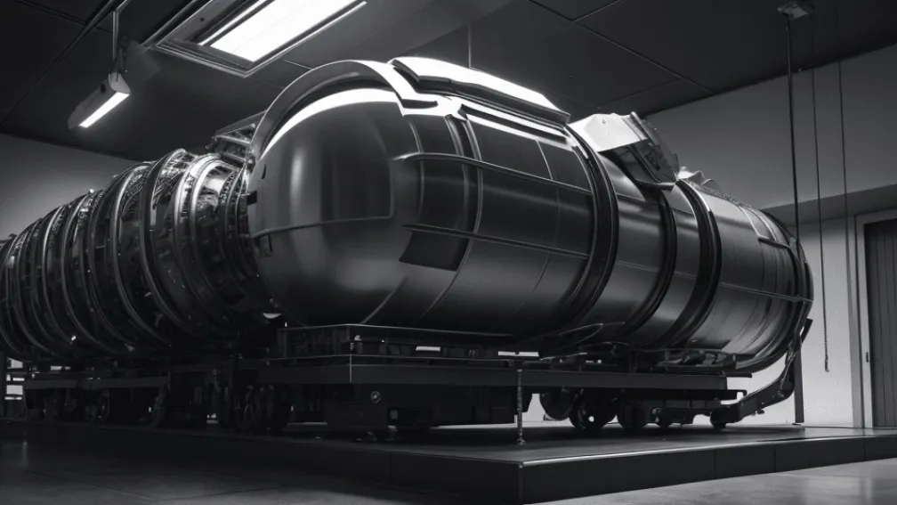 Puma сокращает 900 рабочих мест в рамках стратегии "перезагрузки"