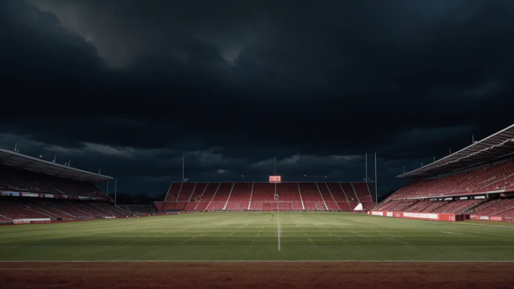 Очередной провал "Ливерпуля": Звезда сборной Германии омрачил игру Вирца и принес победу "Брентфорду"